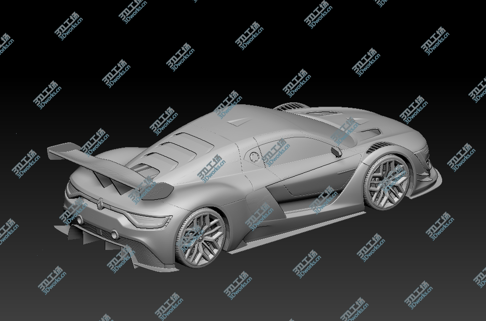 images/goods_img/20180425/Renault Sport RS01/4.png